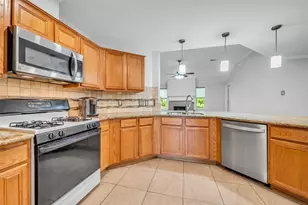16607 Convoy Ct, Crosby, TX 77532 - Photo 15