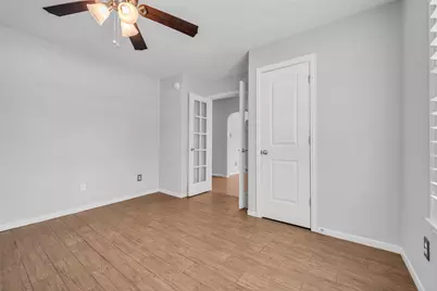 16607 Convoy Court, Crosby, TX 77532 - Photo 17