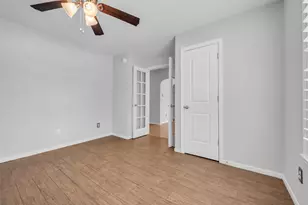 16607 Convoy Ct, Crosby, TX 77532 - Photo 17