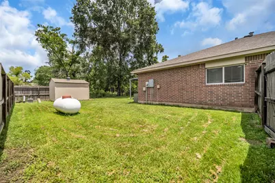 16607 Convoy Court, Crosby, TX 77532 - Photo 35
