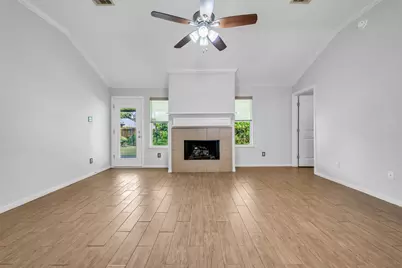 16607 Convoy Court, Crosby, TX 77532 - Photo 5