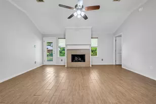 16607 Convoy Ct, Crosby, TX 77532 - Photo 5