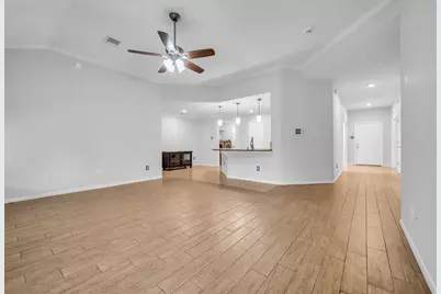 16607 Convoy Court, Crosby, TX 77532 - Photo 7
