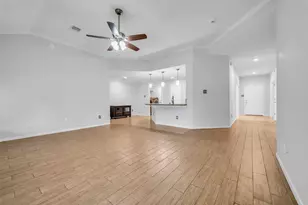 16607 Convoy Ct, Crosby, TX 77532 - Photo 7