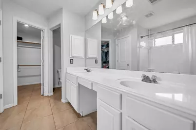 16607 Convoy Court, Crosby, TX 77532 - Photo 21