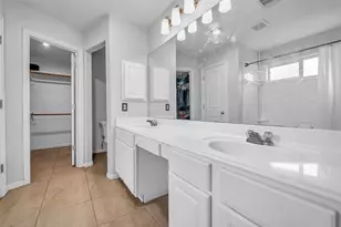 16607 Convoy Ct, Crosby, TX 77532 - Photo 21