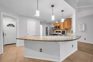 16607 Convoy Ct, Crosby, TX 77532 - Photo 11