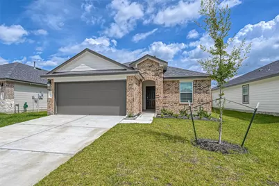 7531 Cynomys Ct, Rosharon, TX 77583 - Photo 5