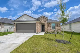 7531 Cynomys Ct, Rosharon, TX 77583 - Photo 5