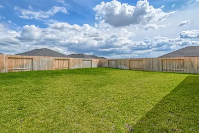 7531 Cynomys Ct, Rosharon, TX 77583 - Photo 45