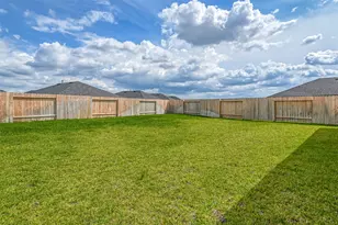 7531 Cynomys Ct, Rosharon, TX 77583 - Photo 45