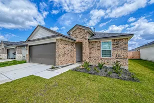 7531 Cynomys Ct, Rosharon, TX 77583 - Photo 7
