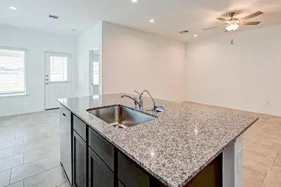 7531 Cynomys Ct, Rosharon, TX 77583 - Photo 21