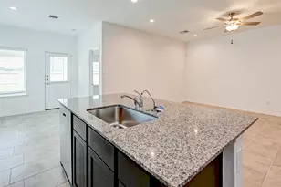 7531 Cynomys Ct, Rosharon, TX 77583 - Photo 21