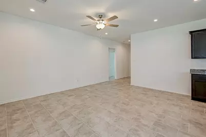 7531 Cynomys Ct, Rosharon, TX 77583 - Photo 13