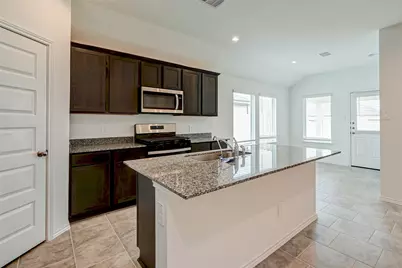 7531 Cynomys Ct, Rosharon, TX 77583 - Photo 15