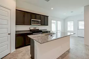 7531 Cynomys Ct, Rosharon, TX 77583 - Photo 15