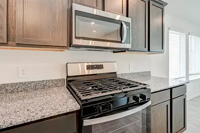 7531 Cynomys Ct, Rosharon, TX 77583 - Photo 23