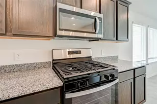 7531 Cynomys Ct, Rosharon, TX 77583 - Photo 23