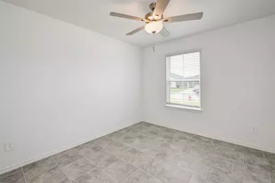 7531 Cynomys Ct, Rosharon, TX 77583 - Photo 27