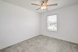 7531 Cynomys Ct, Rosharon, TX 77583 - Photo 27