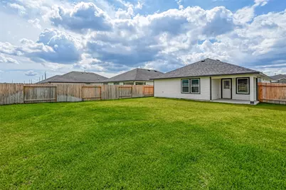 7531 Cynomys Ct, Rosharon, TX 77583 - Photo 47