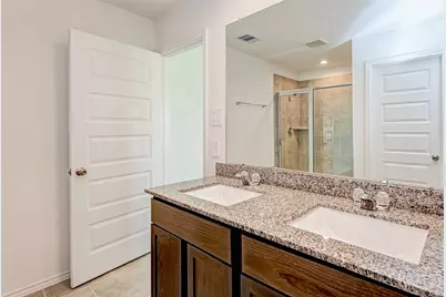 7531 Cynomys Ct, Rosharon, TX 77583 - Photo 41