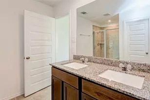 7531 Cynomys Ct, Rosharon, TX 77583 - Photo 41