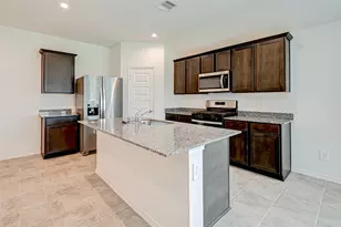 7531 Cynomys Ct, Rosharon, TX 77583 - Photo 17