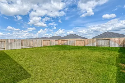 7531 Cynomys Ct, Rosharon, TX 77583 - Photo 49