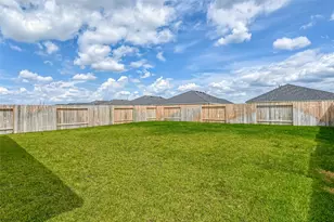 7531 Cynomys Ct, Rosharon, TX 77583 - Photo 49