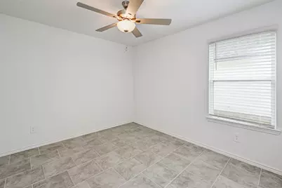 7531 Cynomys Ct, Rosharon, TX 77583 - Photo 31