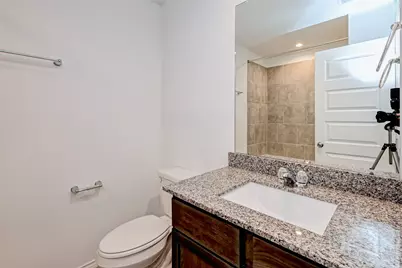 7531 Cynomys Ct, Rosharon, TX 77583 - Photo 29