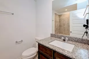 7531 Cynomys Ct, Rosharon, TX 77583 - Photo 29