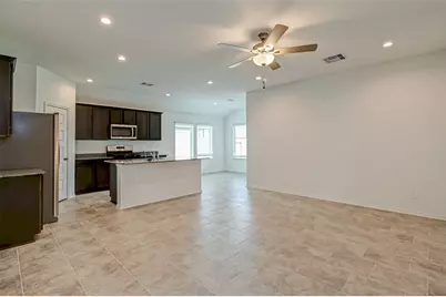 7531 Cynomys Ct, Rosharon, TX 77583 - Photo 11