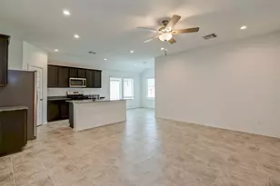 7531 Cynomys Ct, Rosharon, TX 77583 - Photo 11