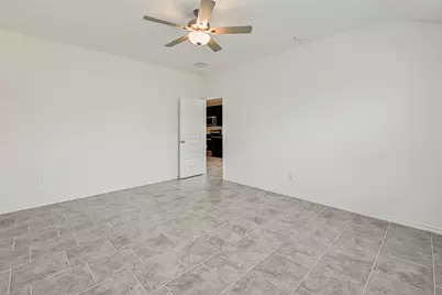 7531 Cynomys Ct, Rosharon, TX 77583 - Photo 35