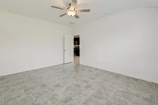 7531 Cynomys Ct, Rosharon, TX 77583 - Photo 35