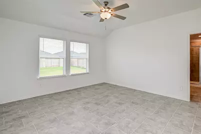 7531 Cynomys Ct, Rosharon, TX 77583 - Photo 33
