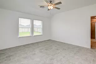 7531 Cynomys Ct, Rosharon, TX 77583 - Photo 33