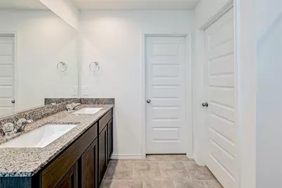 7531 Cynomys Ct, Rosharon, TX 77583 - Photo 37