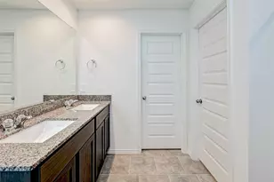 7531 Cynomys Ct, Rosharon, TX 77583 - Photo 37