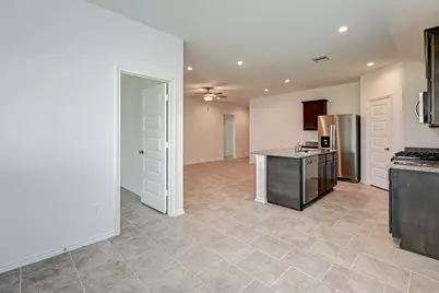 7531 Cynomys Ct, Rosharon, TX 77583 - Photo 25