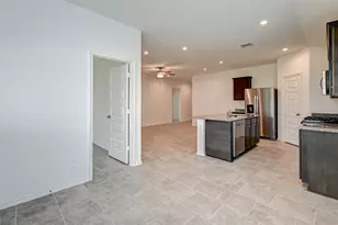 7531 Cynomys Ct, Rosharon, TX 77583 - Photo 25