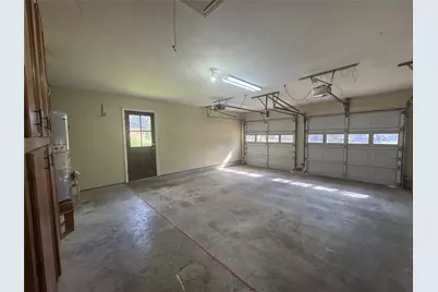 212 Dogwood Street, Lake Jackson, TX 77566 - Photo 23