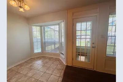 212 Dogwood Street, Lake Jackson, TX 77566 - Photo 7