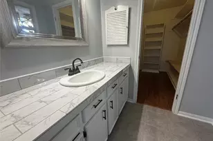 212 Dogwood St, Lake Jackson, TX 77566 - Photo 19