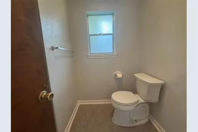 212 Dogwood Street, Lake Jackson, TX 77566 - Photo 21