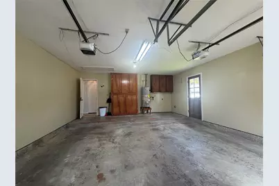 212 Dogwood Street, Lake Jackson, TX 77566 - Photo 25