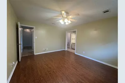 212 Dogwood Street, Lake Jackson, TX 77566 - Photo 17